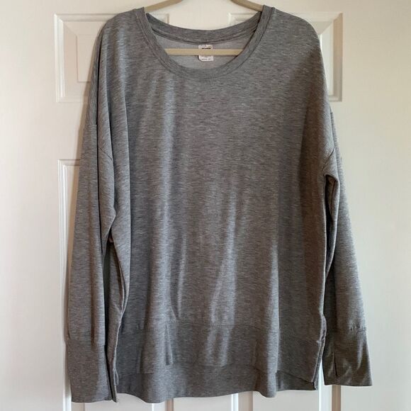 Avia XXL (20) Sweatshirt - Picture 1 of 6